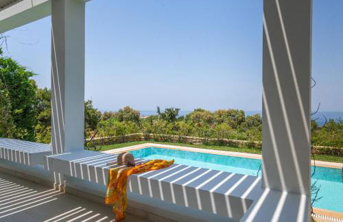 Sofia Luxury Villas - Photo 64