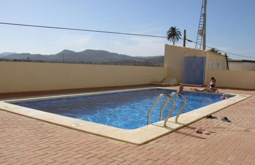 Villa Cristal II 7507 - Resort Choice - Foto 37