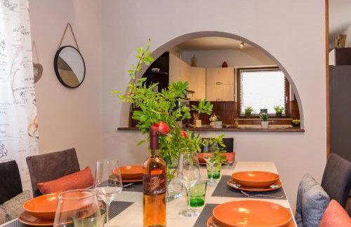 Villa Sabatti - Foto 26