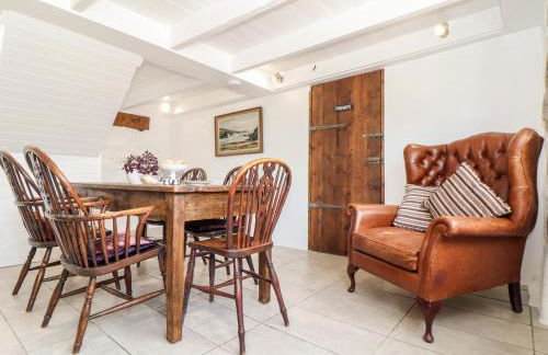 The Barn at Trevothen Farm - Foto 13