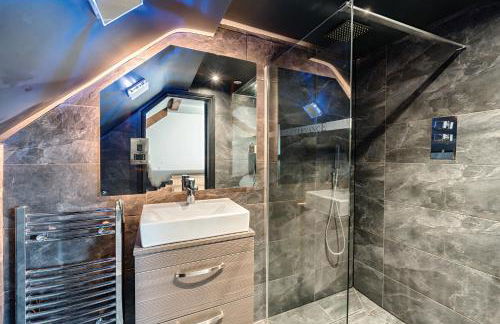 The Governance Apartments - Foto 92