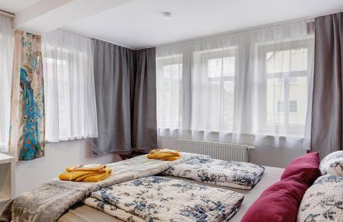 Vierjahreszeiten Sommer - Foto 13