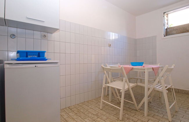 Apartments Sunrise 1421 - Foto 26