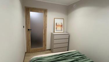 Apartament CzęstoStay Centrum Parking FREE - Foto 4