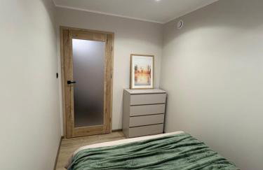 Apartament CzęstoStay Centrum Parking FREE - Photo 4