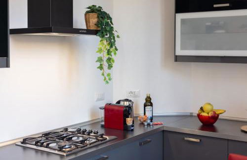 Nam House & Posto Auto - Foto 11