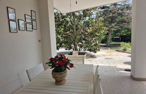 Villa Magnolia - Foto 23