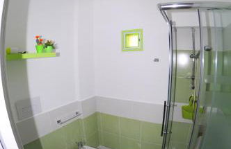 I Paesaggi - Foto 18