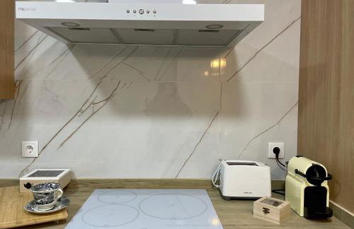 VUT El Cordón Con garaje - Foto 50