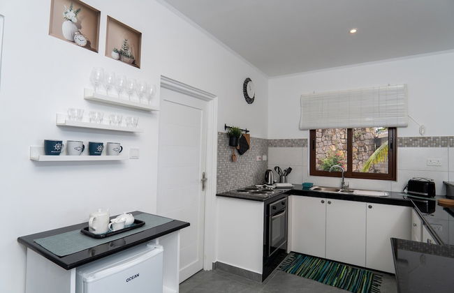 OCEAN VISTA - Photo 7