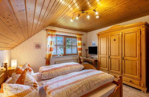 Ferienhaus Toni - Foto 48