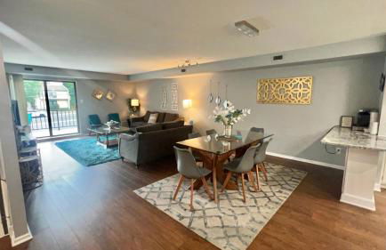 Turquoise Gem - Foto 30