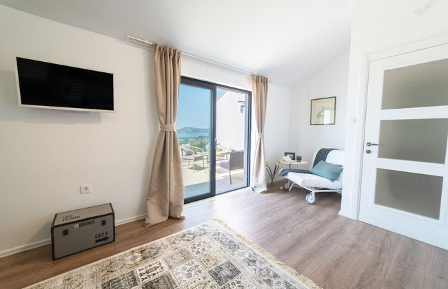 Apartmani D & J - Foto 48