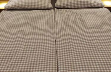 Apartment Reichenhall - Foto 20