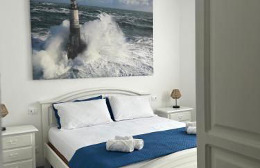 SEA&SUN House - Foto 1