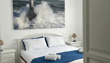 SEA&SUN House - Foto 1