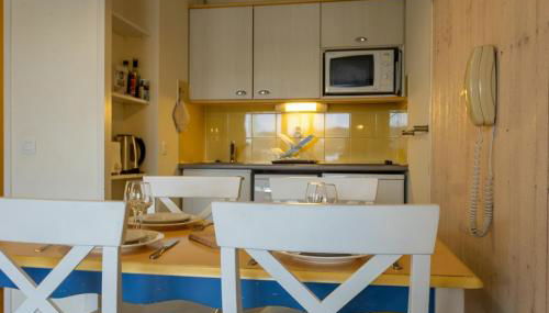 Ti Cap - plage à pieds - Piscine - Photo 4