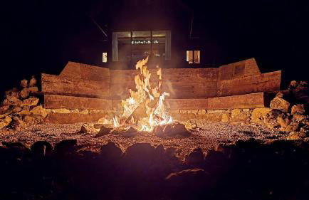 Wild Rose Samobor - Foto 73