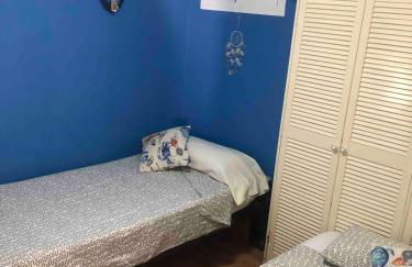 Gardenia apartment - Foto 32