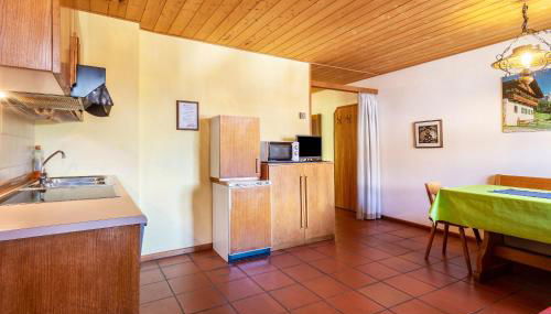 Pension Sonia App 103 - Photo 4