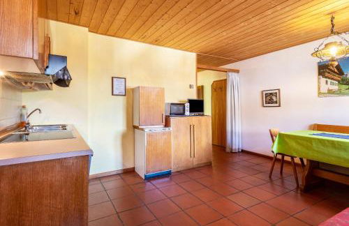 Pension Sonia App 103 - Photo 4