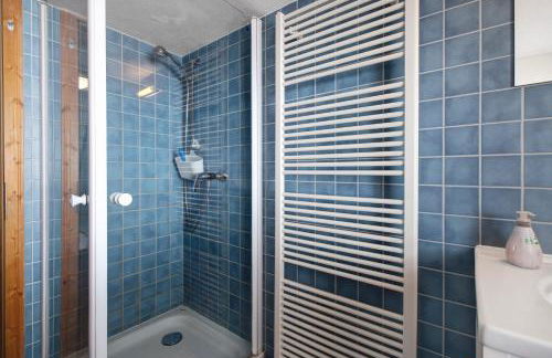 Schwarzwaldcasa - Foto 31