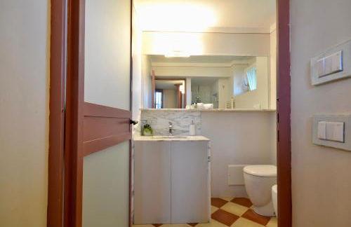 La Prima Torre Country - 4 posti letto - Giardino e piscina condivisa - Foto 34