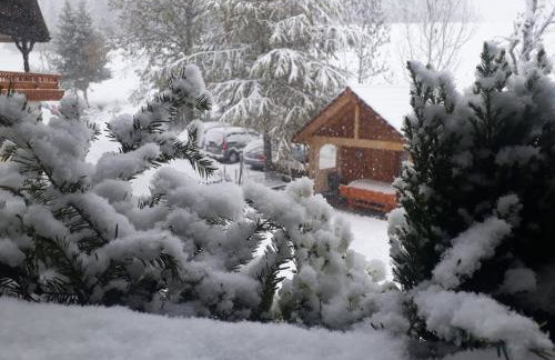 Willmannshof - Photo 16