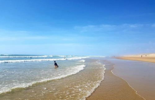 Superbe maison finlandaise en bois - Foto 25