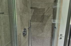 Villa SOL Lago di Endine - Foto 7