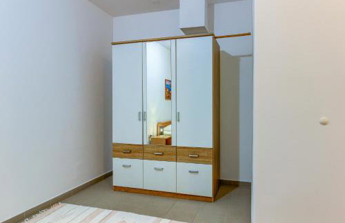 Luxury beach - Foto 18