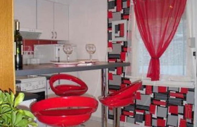 Apartments Sikirica 1 - Foto 5