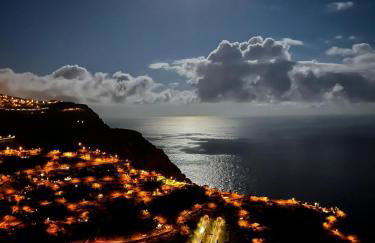 Tropical House - Foto 31