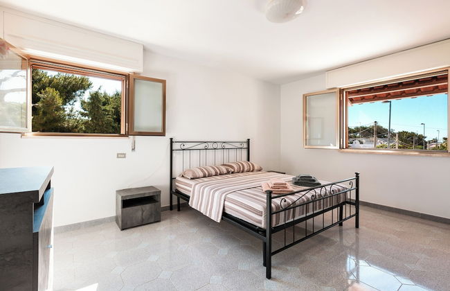 Villetta Posto Rosso - Foto 20