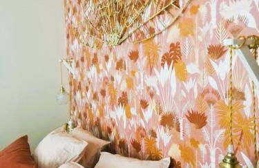 Maison de caractère 170m2 coeur de village - Foto 9