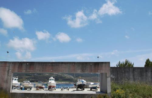 Playa de Osmo Apartamentos Turisticos - Foto 43