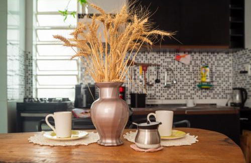 Apartamento completo - Foto 23