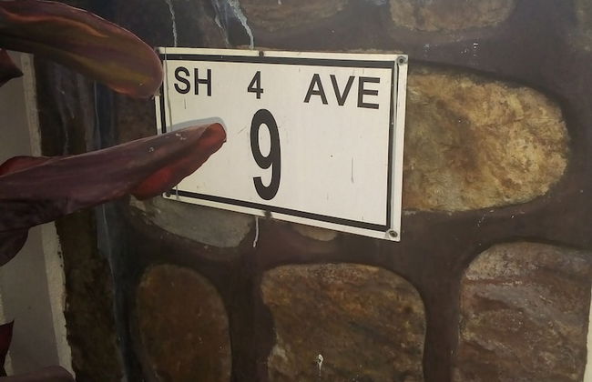 SEMUHUNGU APARTMENTS - Foto 10