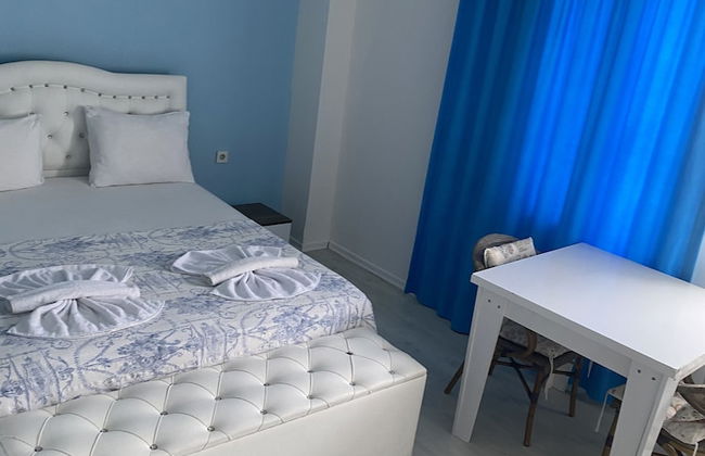 Mavi Butik Apart - Foto 10