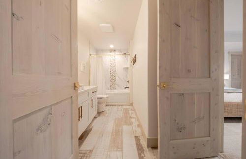 Wilderness Club Haven for 12! - Foto 74