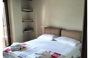 La cerbiatta - Foto 12