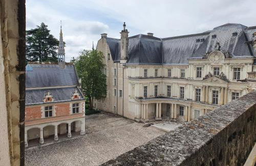 Gite de la Guernouille - Foto 40