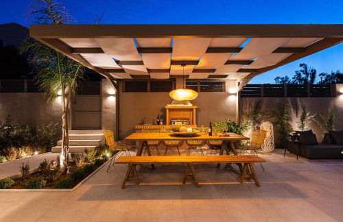 Lagoon Seabreeze Villa, Sumptuous Retreat, By ThinkVilla - Photo 15