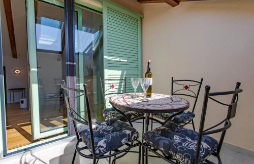 Holiday house DREAM - Foto 36