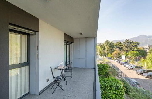 Easylife - Como - Venini 3 - Lago di Como - Foto 66