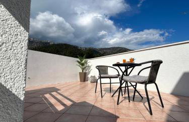 Little Shine - Foto 20