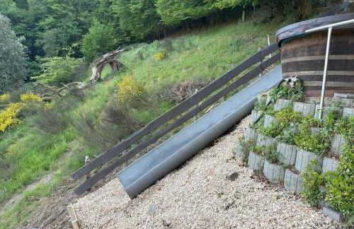 Bergisch Resort Josef - Foto 11