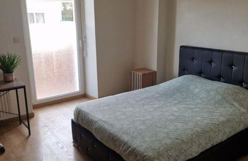 Le Petit Colin RDC - Foto 10