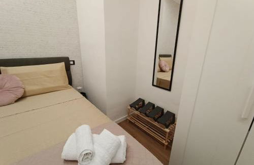 MAISON PALMENTELLo 3 - Foto 18