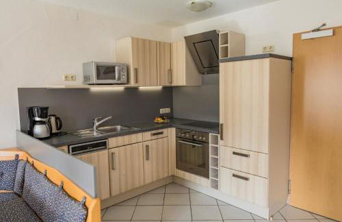 Ferienhof Hofer - Foto 48